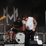 Benátská Čtvrtek-14