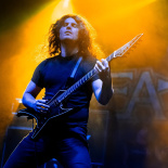 Basinfirefest den 2 (26)