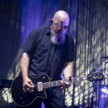 Garbage_09 (20)