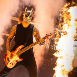 Slaughter To Prevail 09