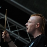 Obscene Extreme - Den II. - 5.7.2013