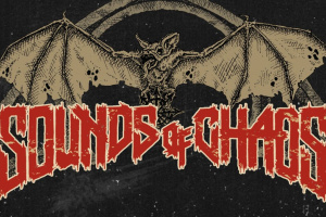 Festival Sounds of Chaos II už tuto sobotu!