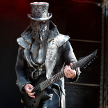 2025_08_15_RC_Curse of Cain_DSC_0058