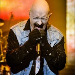 RDK_1647_Judas_Priest