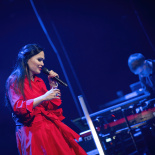 2025_12_19_Tarja_DSC_5239