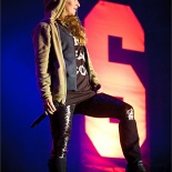 Masters of Rock 2011 - vol. III 