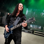 Metalfest 36