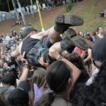 Obscene Extreme - Den II. - 5.7.2013