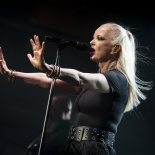 Garbage_09 (14)