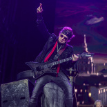 Iron Maiden (38)