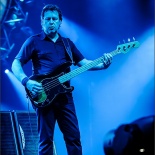 The Australian Pink Floyd Show - 11.5.2013, Brno, Kajot Arena