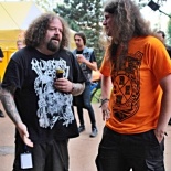 Obscene Extreme - Den II. - 5.7.2013