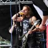 Obscene Extreme - Den I. - 4.7.2013