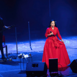 2025_12_19_Tarja_DSC_5202