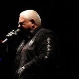 U.D.O., 08/02/2014, Bratislava