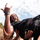 Brutal Assault 07 (2)