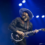 2025_10_03_Bush_DSC_8188