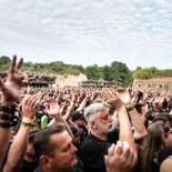 Brutal Assault 19 (3)