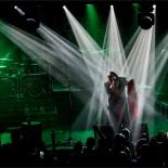 RDK_7491_Fleshgod  Apocalypse