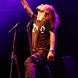 Children Of Bodom8