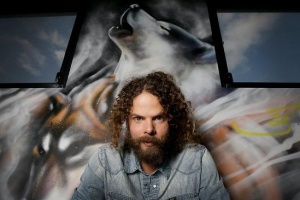 WOLFMOTHER se v únoru ohlásí s albem „Victorious“, poslechněte si z něj první songy