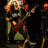 RDK_7574_Cannibal_Corpse