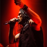 RDK_8119_Scar_Symmetry