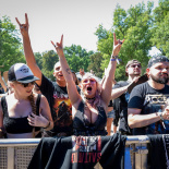 2025_08_15_RC_DSC_7047