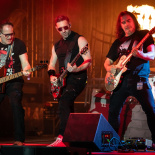 Metalfest 44