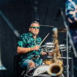 Benátská-Čtvrtek-86