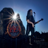 Tom Araya Zoo5