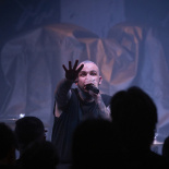 2025_09_24_Great American Ghost_DSC_6726