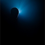 Tarja - 13.1.2012, SH Euronics, Zlín