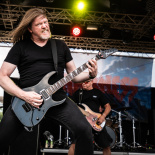Basinfirefest den 3 01