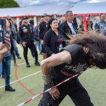 Dosifest_067_0Q0A6896_