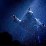 RDK_4807_Kanonenfieber