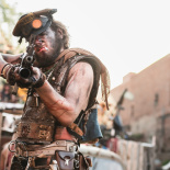 Brutal Assault 13 (1)