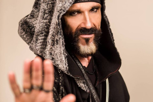 Zemřel prapůvodní kytarista RATT a člen ROUGH CUTT Chris Hager