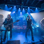 2025_09_26_Primal Fear_DSC_0232