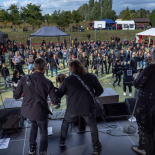 Dosifest_093_0Q0A7107_