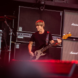 ACDC - zmenseno (23)