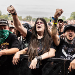 Brutal Assault 12 (3)