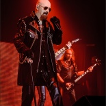 RDK_1519_Judas_Priest
