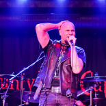 Tim Ripper Owens79