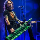 Winter Masters of Rock - 24.11.2012, Zlín, Stadion Luďka Čajky, vol. II