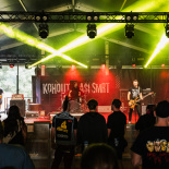 Benátská Čtvrtek-30