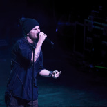 2025_11_15_The Rasmus_DSC_3416