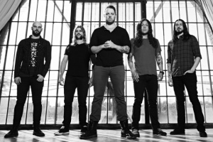 VIDEO: WOVENWAR – „Censorship“