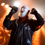 Judas Priest 18