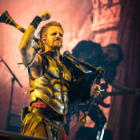 MoR den 3 (21)